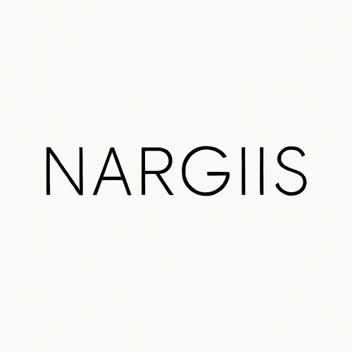 NARGIIS
